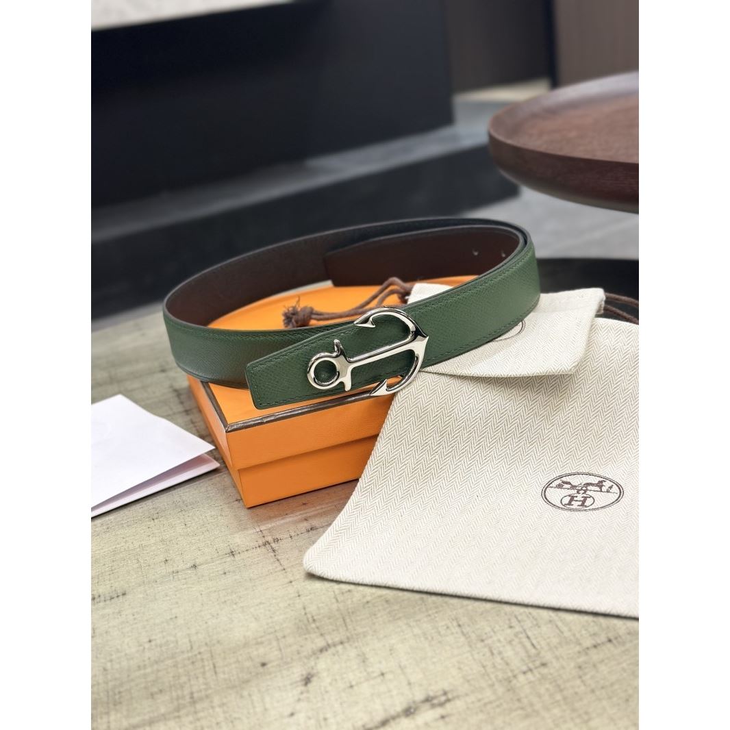 H**me5 belts